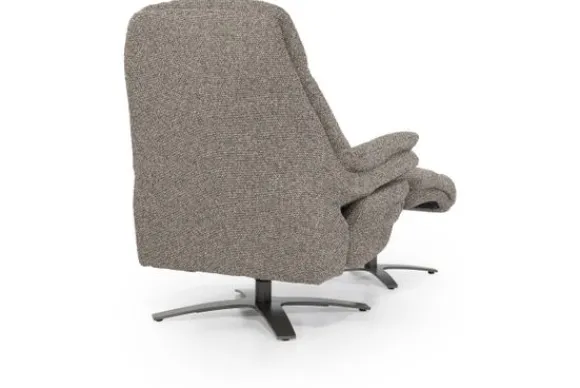 Sale Fauteuil 96169 Caleb Relaxstoelen