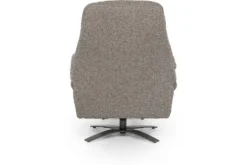 Sale Fauteuil 96169 Caleb Relaxstoelen