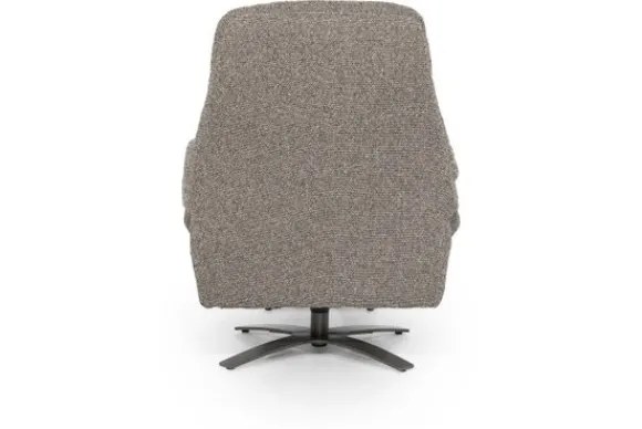 Sale Fauteuil 96169 Caleb Relaxstoelen