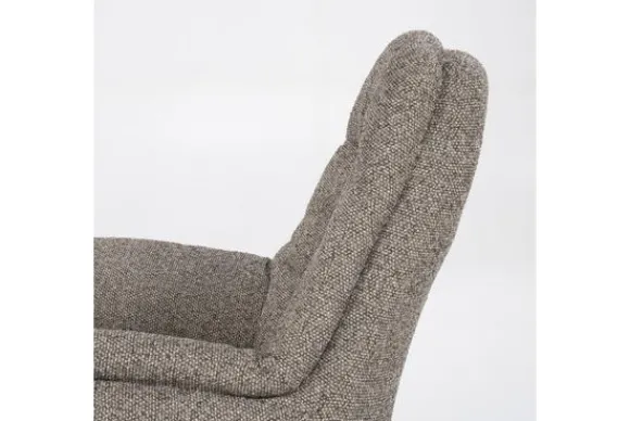 Sale Fauteuil 96169 Caleb Relaxstoelen