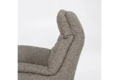 Sale Fauteuil 96169 Caleb Relaxstoelen