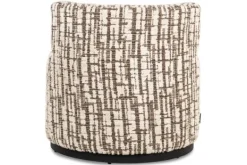 Fauteuil 213298 Franny Ronde Fauteuils