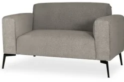 Fauteuil - Loveseat Allora Loveseats