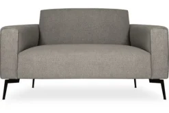 Fauteuil - Loveseat Allora Loveseats
