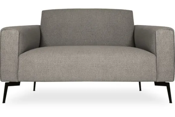 Fauteuil - Loveseat Allora Loveseats