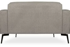 Fauteuil - Loveseat Allora Loveseats