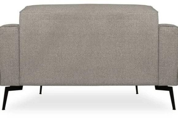 Fauteuil - Loveseat Allora Loveseats