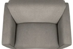 Fauteuil - Loveseat Allora Loveseats