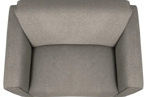 Fauteuil - Loveseat Allora Loveseats