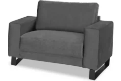 Best Fauteuil - loveseat Axelle Loveseats