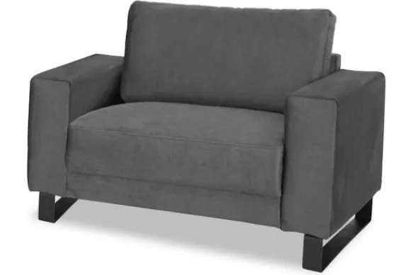 Best Fauteuil - loveseat Axelle Loveseats