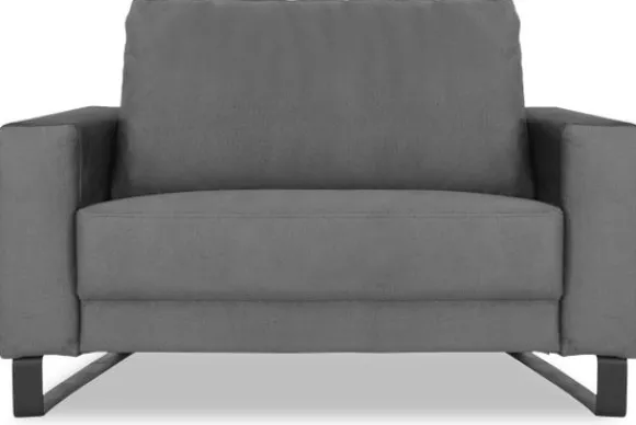 Best Fauteuil - loveseat Axelle Loveseats