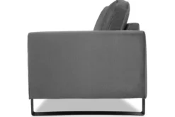 Best Fauteuil - loveseat Axelle Loveseats