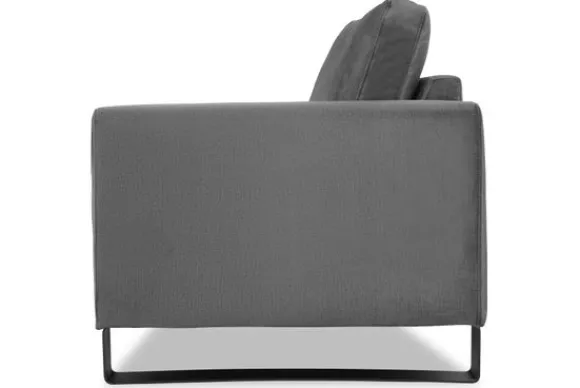 Best Fauteuil - loveseat Axelle Loveseats