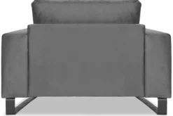 Best Fauteuil - loveseat Axelle Loveseats