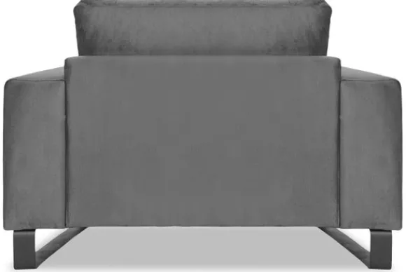 Best Fauteuil - loveseat Axelle Loveseats