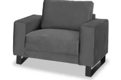 Clearance Fauteuil - loveseat Axelle Loveseats