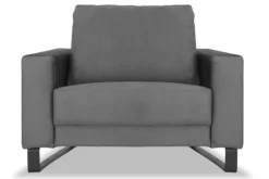 Clearance Fauteuil - loveseat Axelle Loveseats