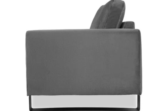 Clearance Fauteuil - loveseat Axelle Loveseats