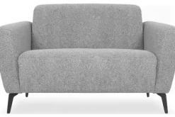 Fauteuil - Loveseat Beck Loveseats