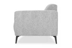 Fauteuil - Loveseat Beck Loveseats