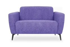 Fauteuil - Loveseat Beck Loveseats