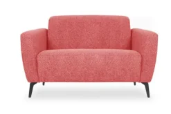 Fauteuil - Loveseat Beck Loveseats