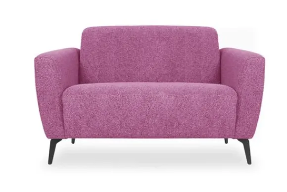 Fauteuil - Loveseat Beck Loveseats