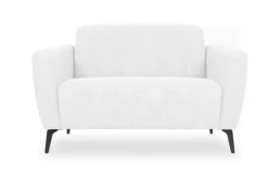 Fauteuil - Loveseat Beck Loveseats