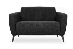 Fauteuil - Loveseat Beck Loveseats
