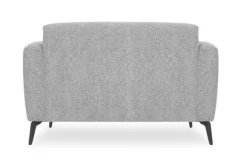 Fauteuil - Loveseat Beck Loveseats