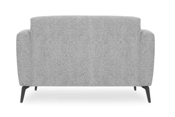 Fauteuil - Loveseat Beck Loveseats