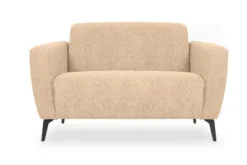 Fauteuil - Loveseat Beck Loveseats