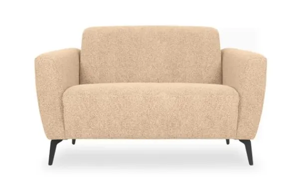 Fauteuil - Loveseat Beck Loveseats