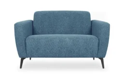 Fauteuil - Loveseat Beck Loveseats