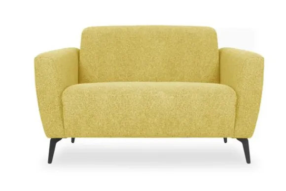 Fauteuil - Loveseat Beck Loveseats