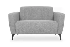 Fauteuil - Loveseat Beck Loveseats