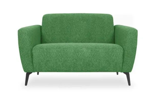 Fauteuil - Loveseat Beck Loveseats