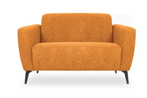 Fauteuil - Loveseat Beck Loveseats