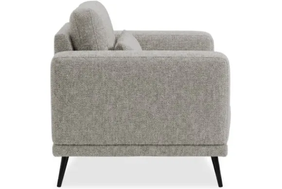 Online Fauteuil - Loveseat Belvini Loveseats