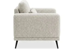 Online Fauteuil - Loveseat Belvini Loveseats