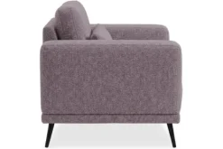 Online Fauteuil - Loveseat Belvini Loveseats