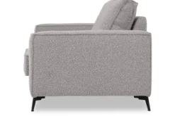 Fauteuil - Loveseat Class Loveseats