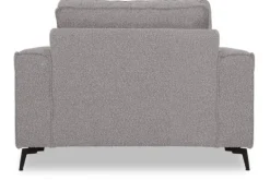 Fauteuil - Loveseat Class Loveseats