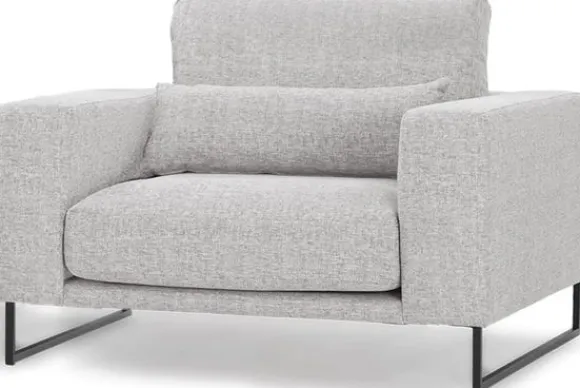 Hot Fauteuil - loveseat Dordoni II Loveseats