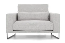 Hot Fauteuil - loveseat Dordoni II Loveseats