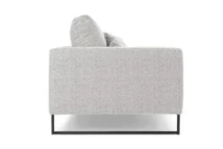 Hot Fauteuil - loveseat Dordoni II Loveseats