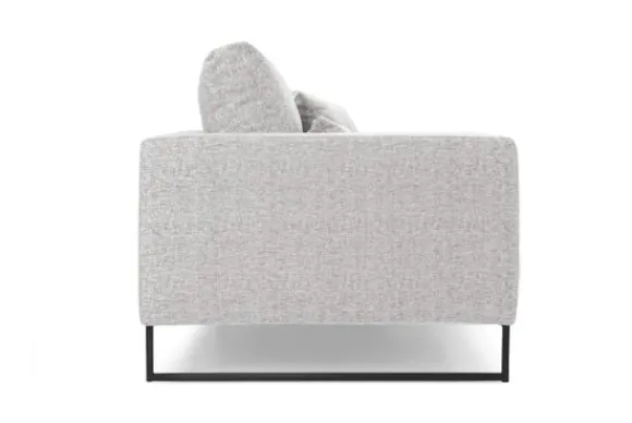 Hot Fauteuil - loveseat Dordoni II Loveseats