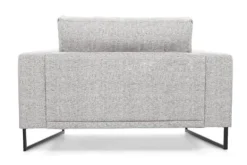 Hot Fauteuil - loveseat Dordoni II Loveseats