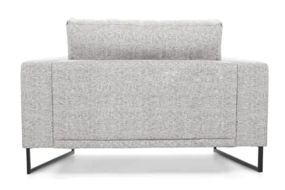 Hot Fauteuil - loveseat Dordoni II Loveseats